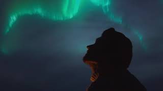 Rado Captain Cook High Tech Ceramic Diver