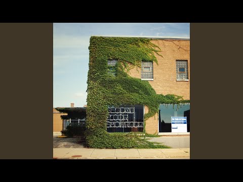 Take Me Make Me - Jonathan Hartsaw