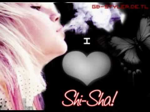 Marcus Winter - Electro Lovesong