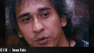 Download lagu C I K  -  Iwan Fals  ( HQ Audio ) mp3