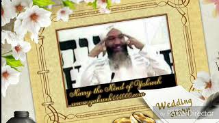 144000 Have Yahweh&#39;s Name Written in Their Foreheads