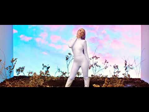 Ece Seçkin - Yastık (Official Music Video)