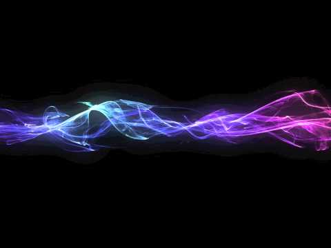 Manhattan Dreams feat. Cat Martin (Future Disciple Remix) - Sparky Dog