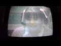 Barney Goes To School 1992 VHS Part 1