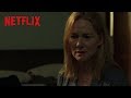 OZARK - Trailer - Netflix
