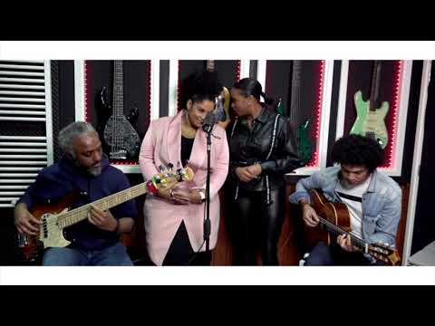 DINA MEDINA  - CONTAM