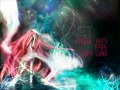 『Guriri』E.T. 