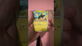 Phantasmal Failure #pokemon #pokemoncards #pokemontcg #pokemoncommunity #pokemonchannel
