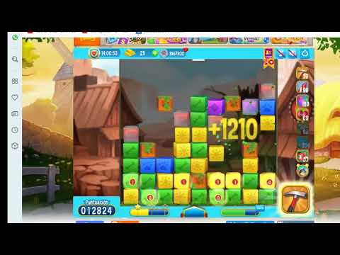 Pet Rescue level 3254, pet rescue, nivel 3254 pet rescue solucionado, solved, sin booster3254