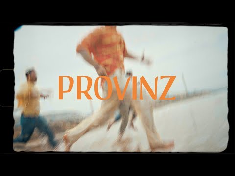 Video thumbnail for 17 für immer