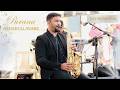 Purana Azhakullavare Tamil Christian Old Song Instrumental The Menorah Orchestra Official