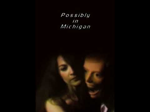 Karen Skladany - Possibly In Michigan Soundtrack (Instrumental)