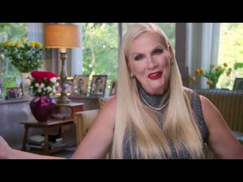 Best of säsong 10 | Svenska Hollywoodfruar