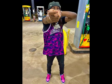 [FREE] SpotemGottem x SleazyWorld Go Type Beat "Glock & Cash"