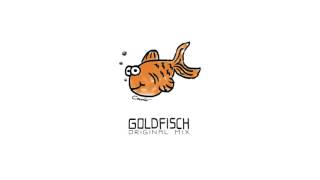 Julius Gut & Carlo - Goldfisch (Original Mix)