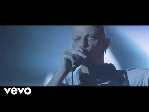 La Vita Incandescente - Negrita