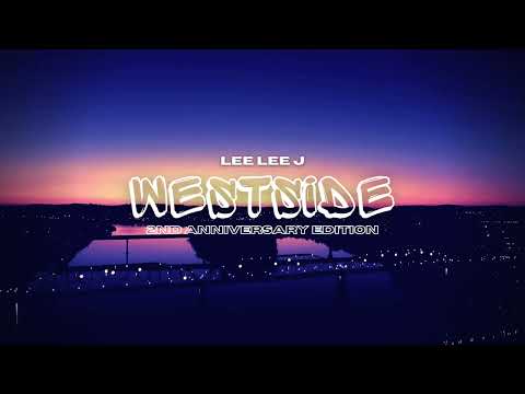 Lee Lee J - True Friends [Anniversary Version] (Official Visualizer)