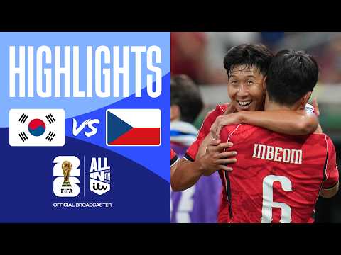 youtube highlights
