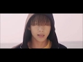 Olly Murs - Flaws - With the Acting of BTS (FMV)
