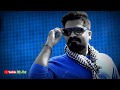 Don Dialogues Tamil Simbu Love Punch Simbu Attitude Speech Whatsapp Status Video Tamil