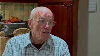 Medac Pharma: 'Bladder Health: Breaking Boundaries'