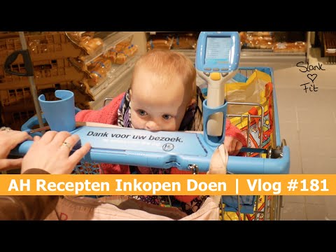 download lagu mp3 mp4 Recepten Ah, download lagu Recepten Ah gratis, unduh video klip Recepten Ah