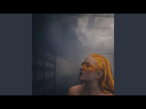 why do i do this to myself