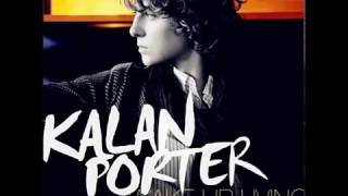 Kalan Porter - Beauty