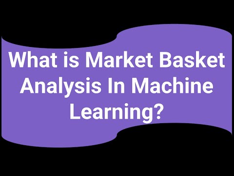 What is Machine Learning Urdu Hindi Lesson 1A