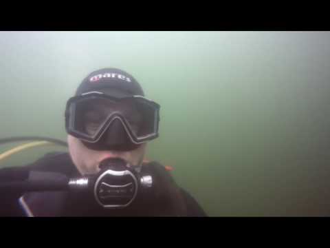 2017.05.14 Strausberg Straussee