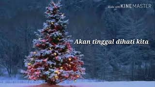 Download lagu Story wa ( natal telah tiba ) mp3 Download lagu Story wa ( natal telah tiba ) mp3