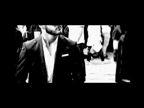 VA$$OTO - IZNASQME (prod. by Bricks x Cray Z) AUDIO