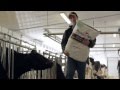WS Feed Supplies Feed Products Nutritional Programs And More