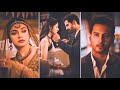 SIMROON Tera Naam ️ Slowed Reverb Lofi Status Lyrics Efx Video WhatsApp Status Yaariyan 2
