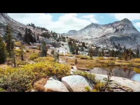 Mos u trishto - mendo veten në Xhenet - 07