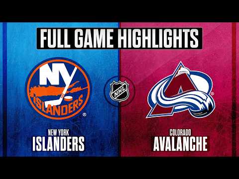 YouTube thumbnail for video