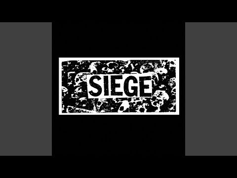 Conform - Siege