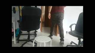 Dark Matter - Porcupine Tree (Anesthetize version)