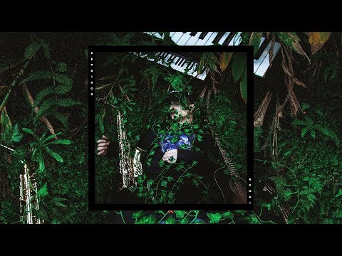 Konai - Pra Onde Eu Vou part. Lucas Muto (Álbum Petricor)