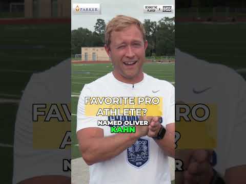 Kingwood Girls Soccer Coach's Superstitions, Music, Athletes, Coaches