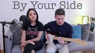By Your Side - Sade | Alyssa Bernal ft. Ben Buckley