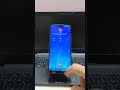 Cricket Magic 2 5G U655AC FRP Bypass New Method No Google Maps 2025 Without Computer