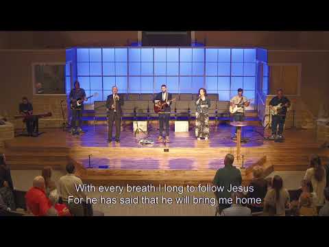 "Essential Qualifications for Deacons" - 1 Timothy 3:8-13 (1.26.25) - Dr. Jordan N. Rogers