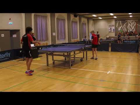 180526 JunDiv, Daniel Simonsen - Christian David Hold