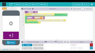 Debugging Global vs. Local Variables