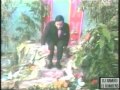 TITO RODRIGUEZ LO MISMO QUE A USTED:COMO