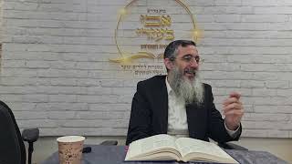 הרב אליעזר לוי | פרשת יתרו - לעשות לפנים משורת הדיןשיעורים מבית המדרש "אבי בעזרי" בת-ים (הרב אליעזר לוי) - התמונה מוצגת ישירות מתוך אתר האינטרנט יוטיוב. זכויות היוצרים בתמונה שייכות ליוצרה. קישור קרדיט למקור התוכן נמצא בתוך דף הסרטון הרב אליעזר לוי | פרשת יתרו - לעשות לפנים משורת הדיןשיעורים מבית המדרש "אבי בעזרי" בת-ים (הרב אליעזר לוי) - התמונה מוצגת ישירות מתוך אתר האינטרנט יוטיוב. זכויות היוצרים בתמונה שייכות ליוצרה. קישור קרדיט למקור התוכן נמצא בתוך דף הסרטון