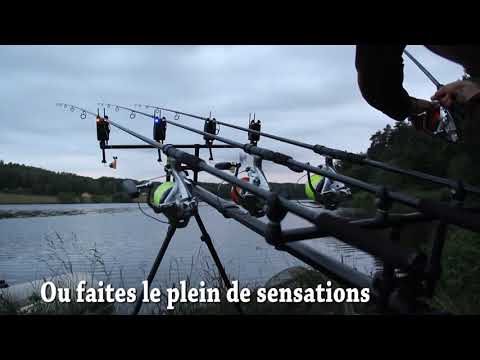 Lot'spot #3 - Le Tolerme