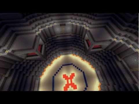 MetaCraft Official Trailer!