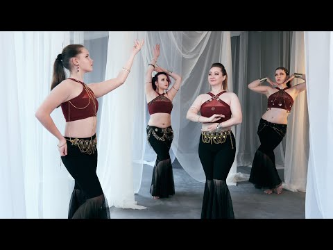 Kauri Tribe (Silvana's group). "KOTO" official video